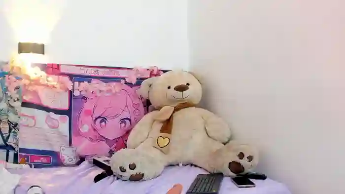 aikonany
