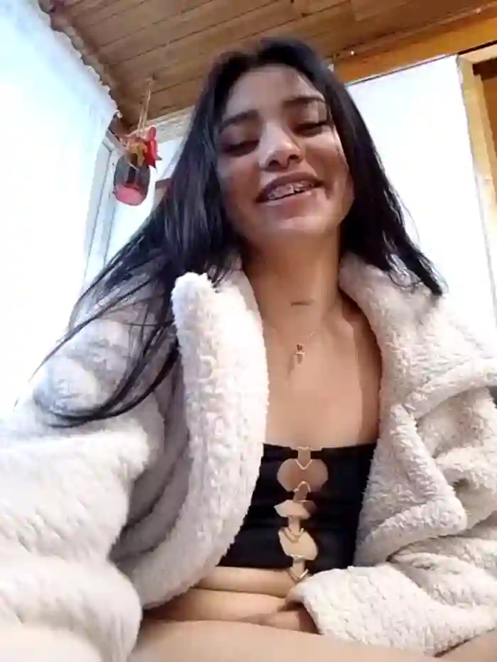 ananya_sex1