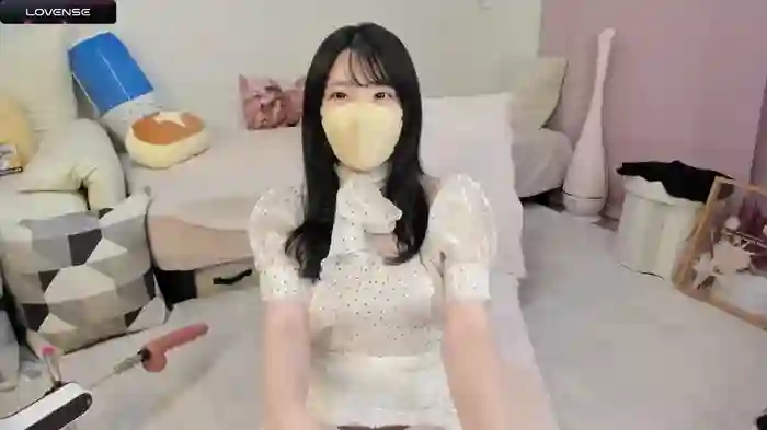 anchan_