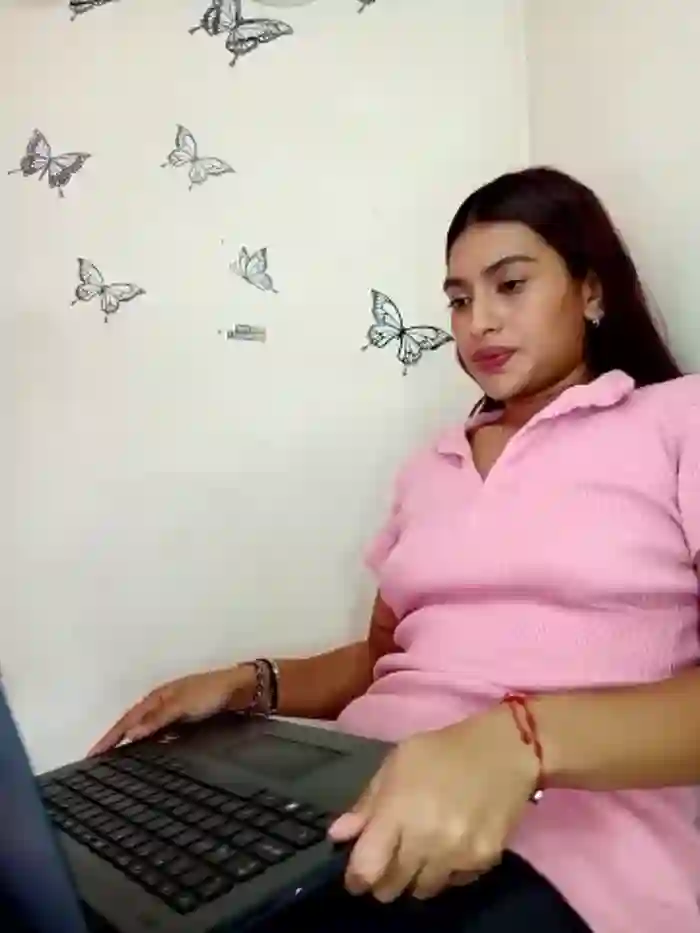 annie-19