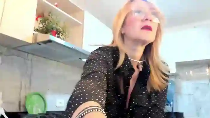 ashleymilf_1