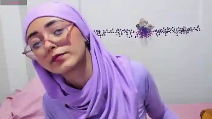 aysel_elid