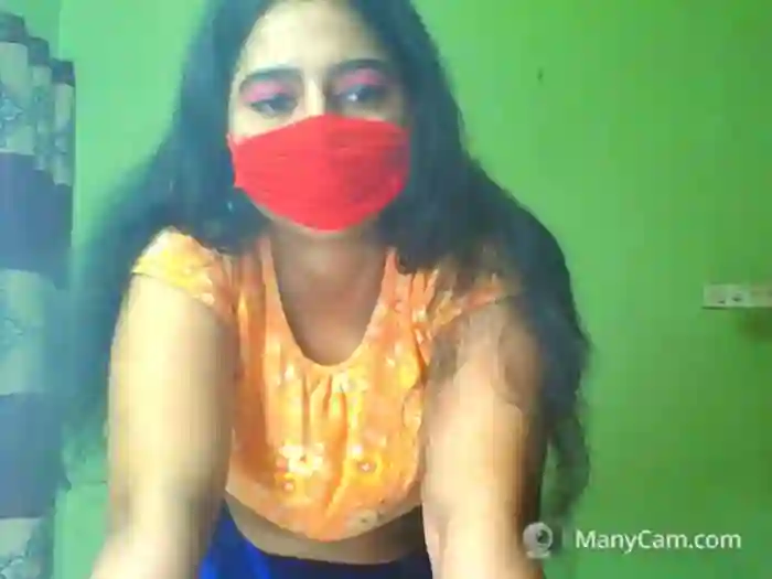 desi_diva