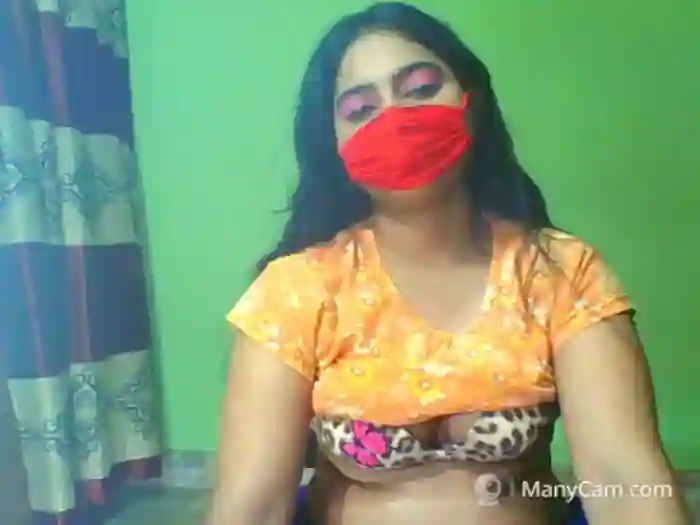 desi_diva