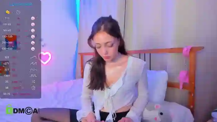 eweline_