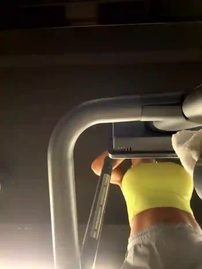 f3ckdolllucy