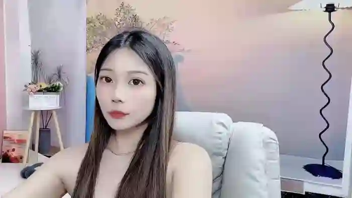fafa-888