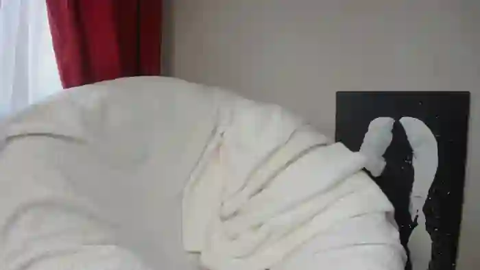 foxy_blond