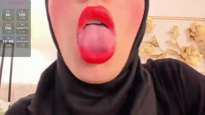 hanajameela