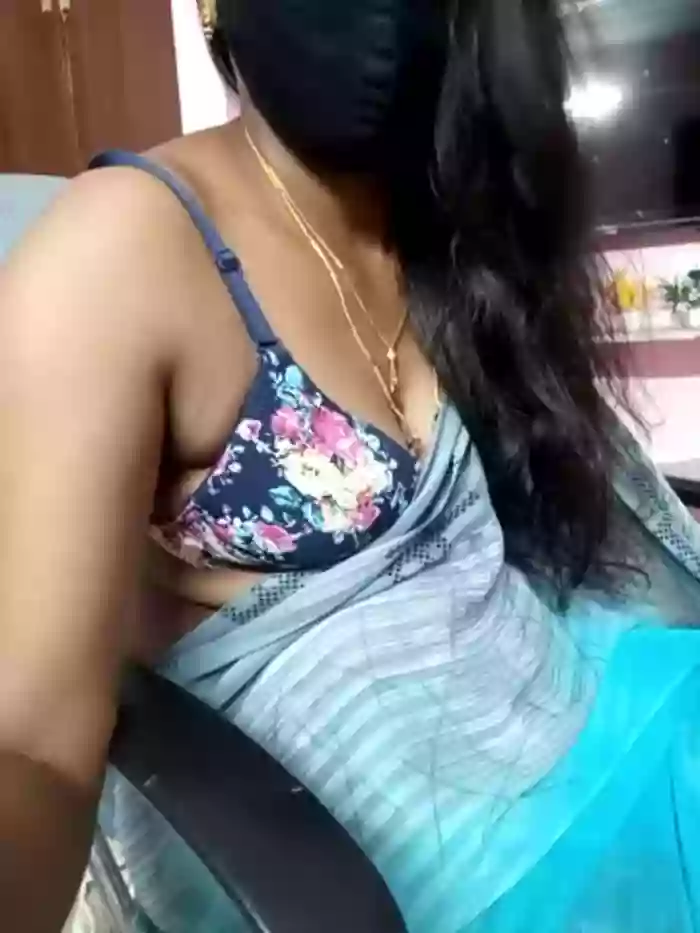 indian-adhaya