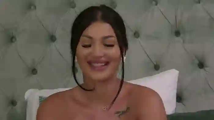 itsjessiebabe