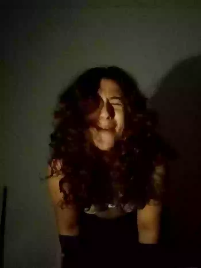 joanaguerreiroo