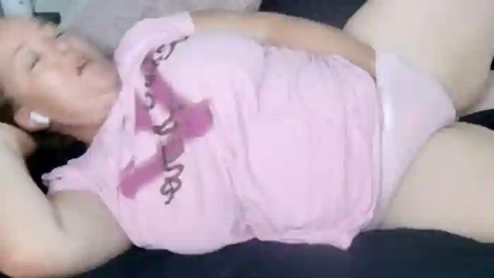 julimonroe