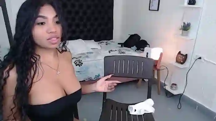 mary_live