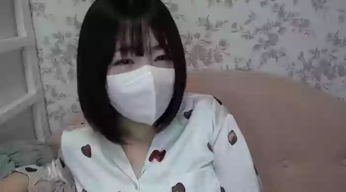 mei_hosina