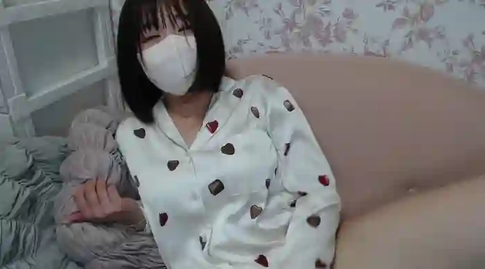 mei_hosina