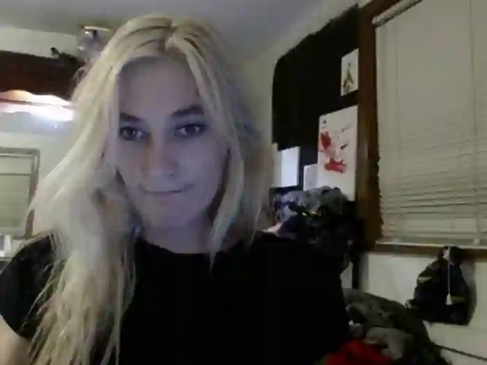missymilf