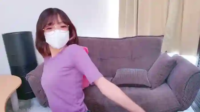 moe_kawa