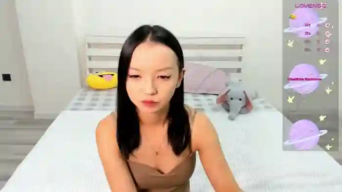oyakhann