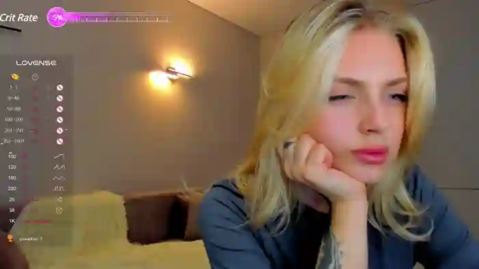 pretty_girlnextdoor