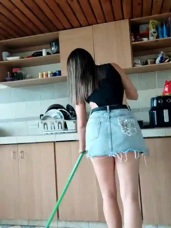 rachellboom