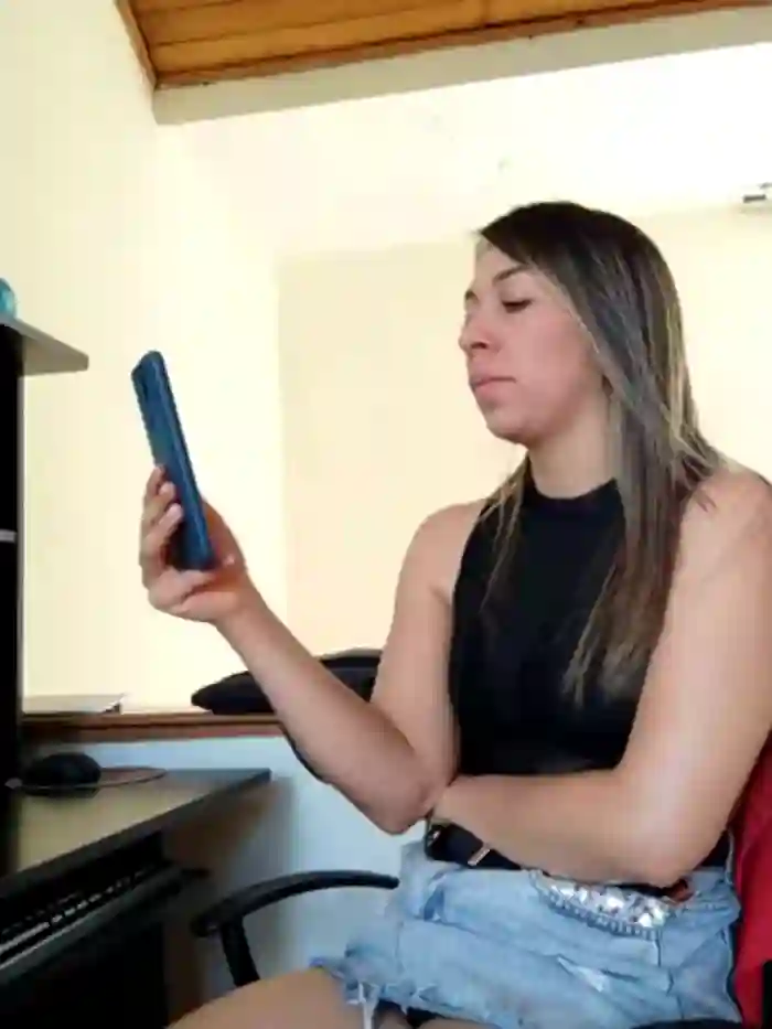 rachellboom