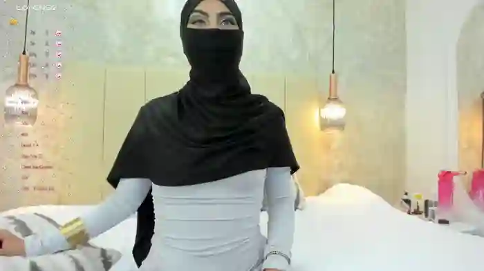 saamia_