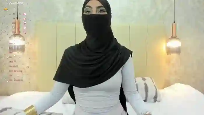 saamia_