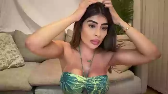 sexyfantazy