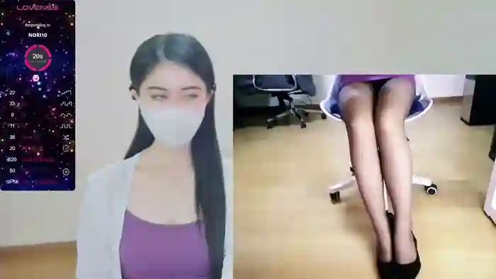 tt50256