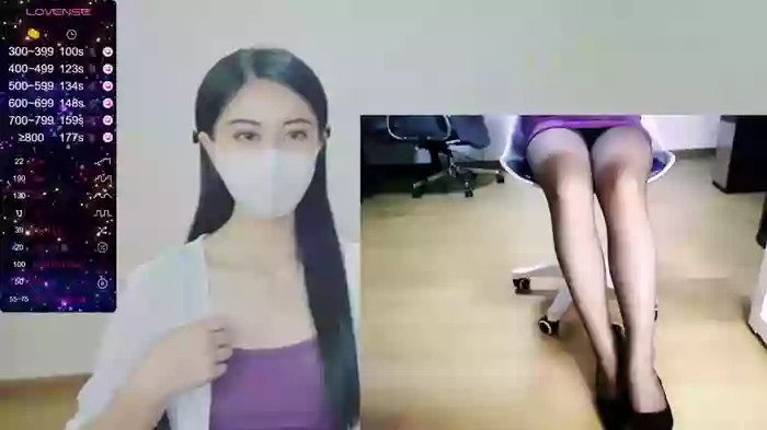 tt50256