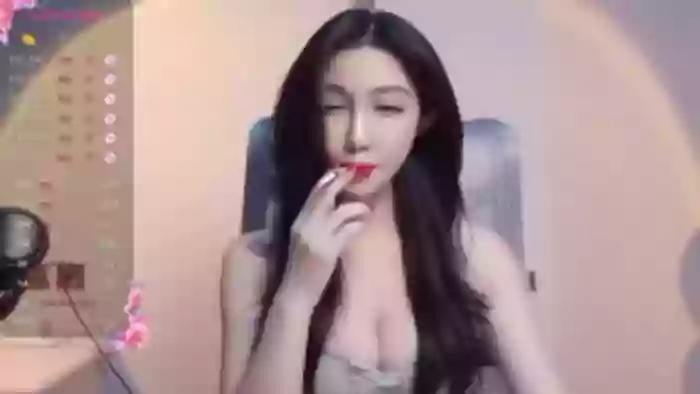 vyizh-