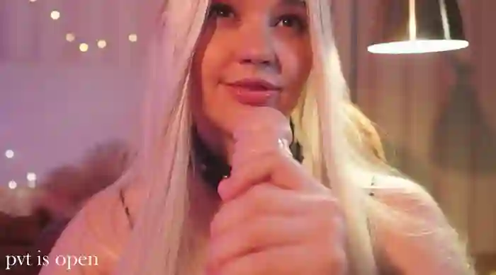yum_baby