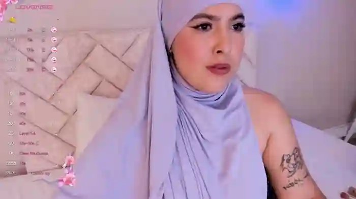 zahida_s