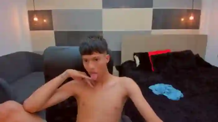 Juan_Nd_Steven