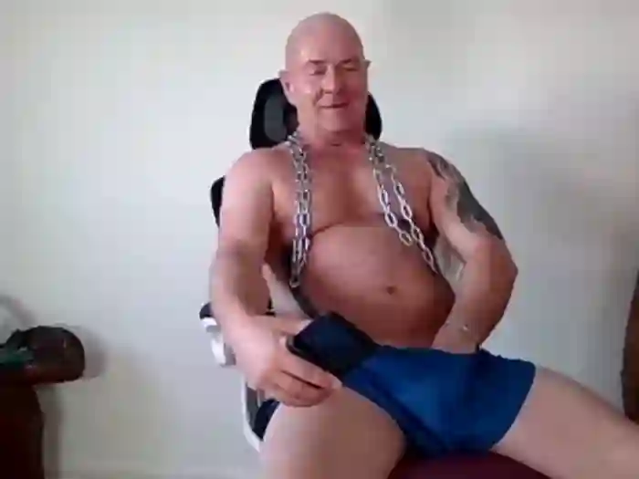 ManlyPrisonGuy