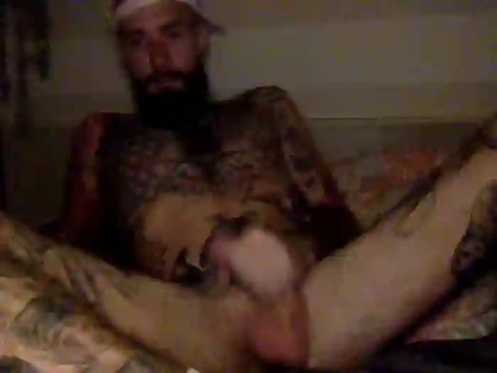 Tuhands