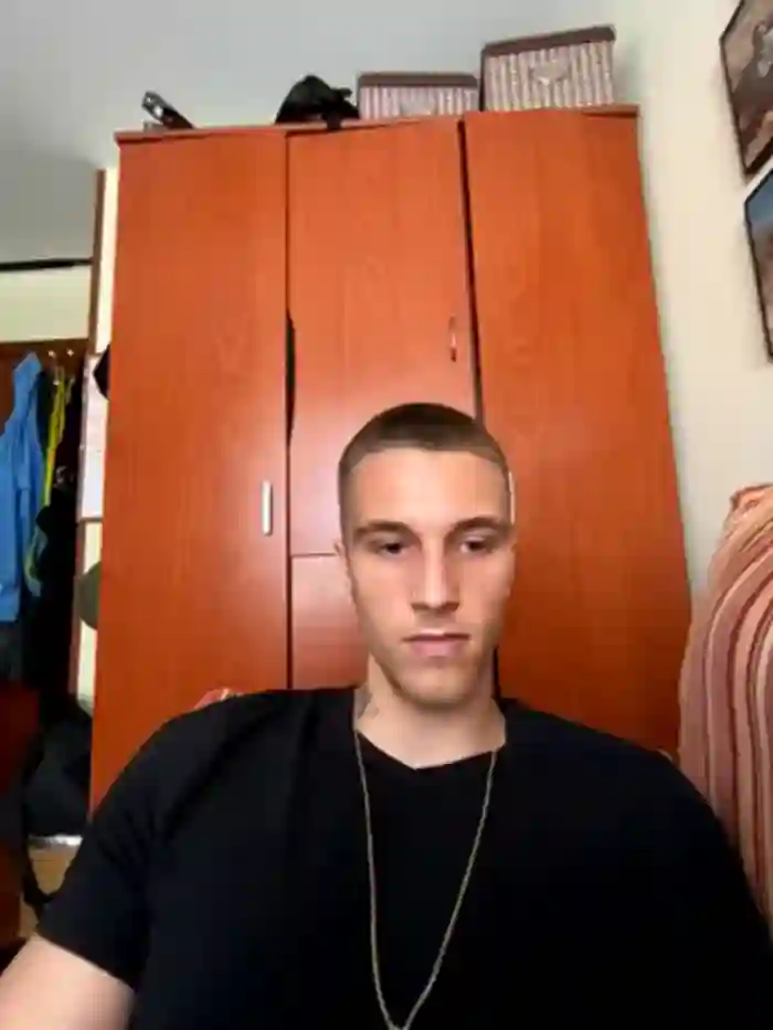 YoungBlondeDick