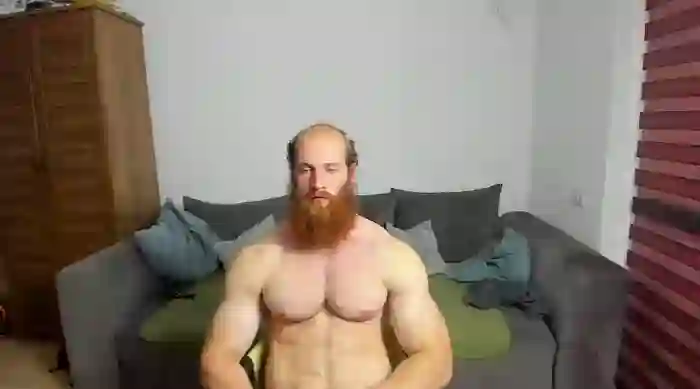 ZkkBlitz