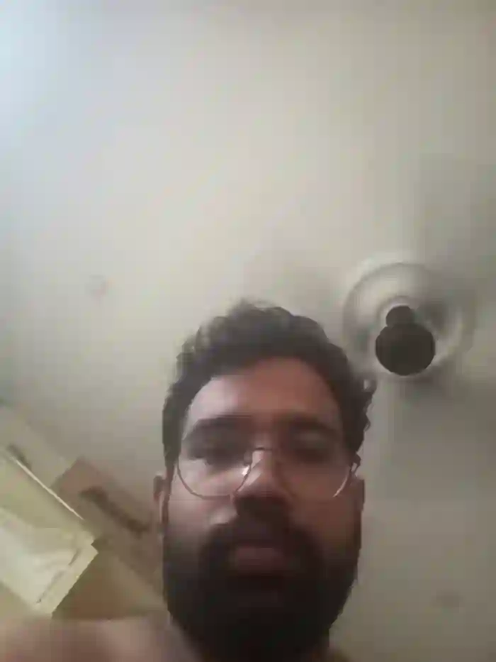 naaddavijayawada