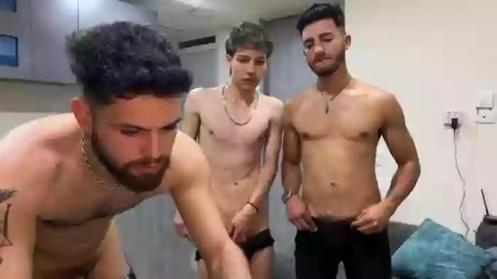 zoneboys_