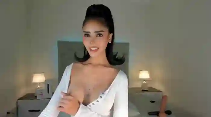 The_One_Only_For_You