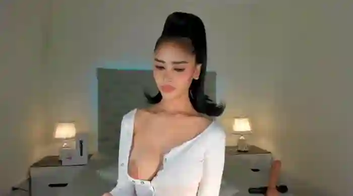 The_One_Only_For_You