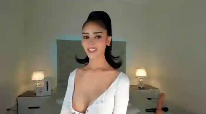 The_One_Only_For_You