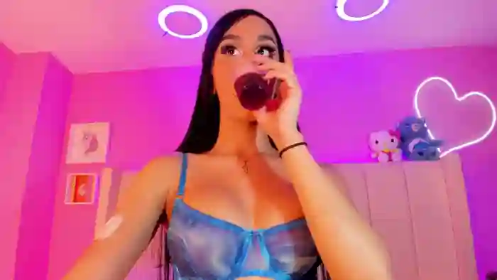 Valentina_Ferrari1