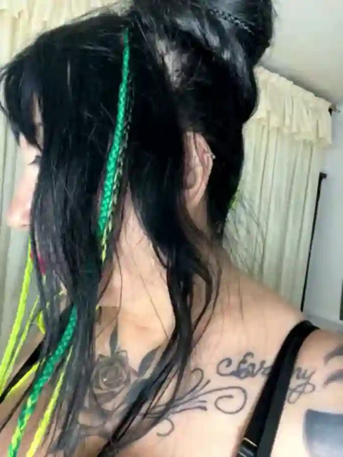 scarlett_sexx69