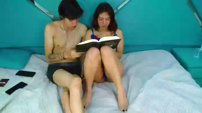 Adam_and_abby