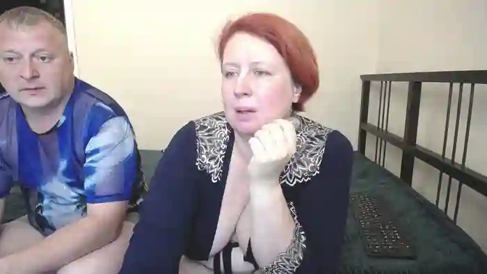 Daddy_Basllio_and_wife