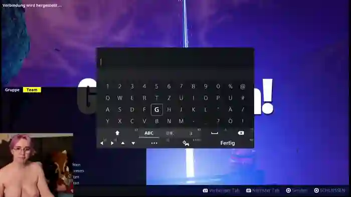 GamerGirl_Eve