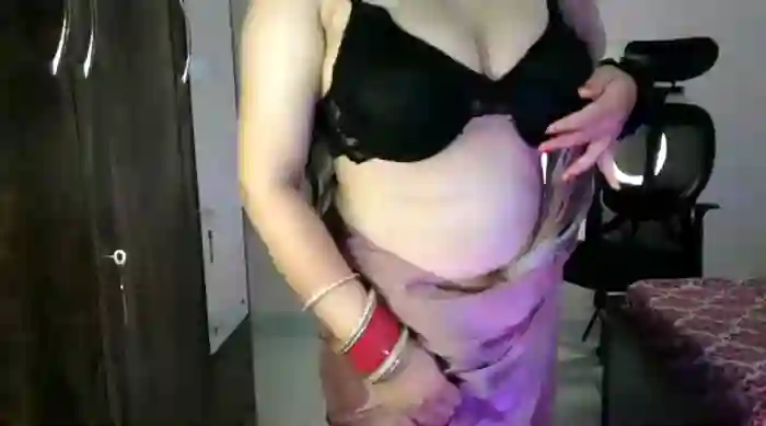 HotNiyathi